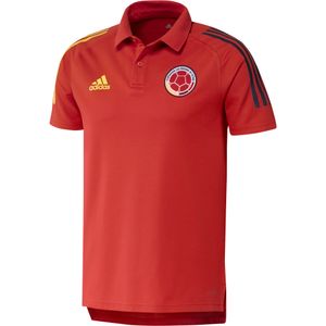 CAMISETA-POLO-COLOMBIA-FI5309-RED_1