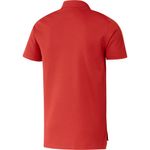 CAMISETA-POLO-COLOMBIA-FI5309-RED_2