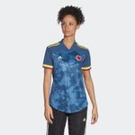 CAMISETA-DE-VISITANTE-COLOMBIA-FI5298-NIGHT-20MARINE_1