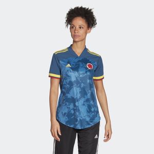 CAMISETA-DE-VISITANTE-COLOMBIA-FI5298-NIGHT-20MARINE_1