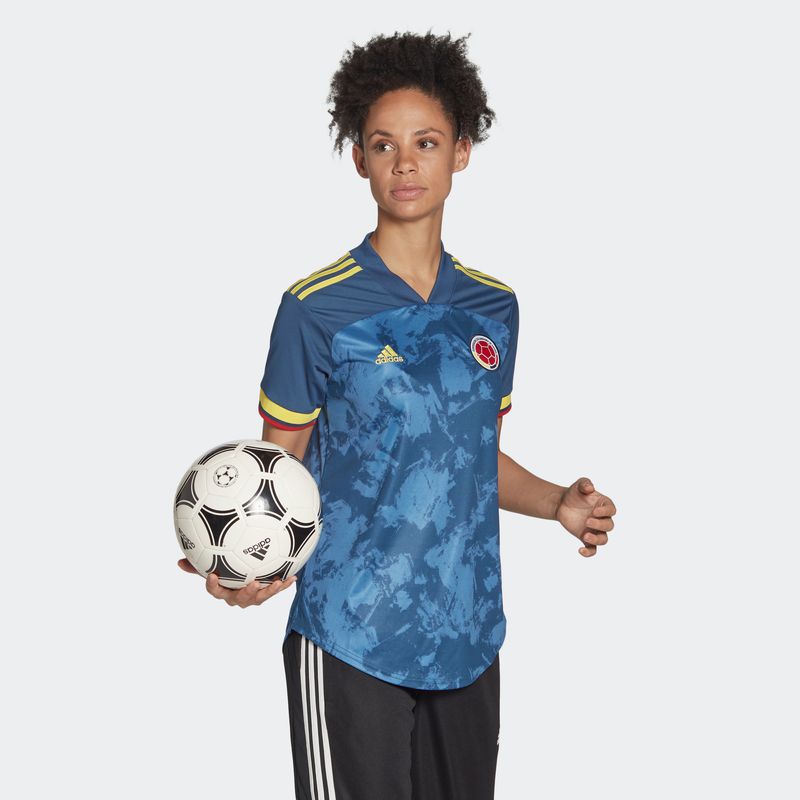 CAMISETA-DE-VISITANTE-COLOMBIA-FI5298-NIGHT-20MARINE_4