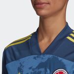 CAMISETA-DE-VISITANTE-COLOMBIA-FI5298-NIGHT-20MARINE_5