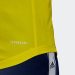 CAMISETA-DE-LOCAL-COLOMBIA-FT1476-BRIGHT-YELLOW_5