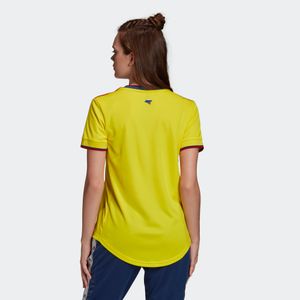 CAMISETA-DE-LOCAL-COLOMBIA-FT1476-BRIGHT-YELLOW_3