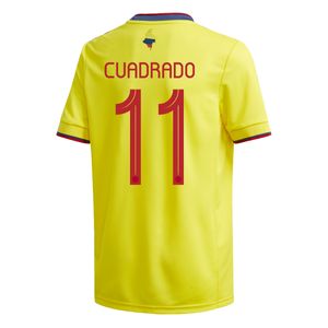 CAMISETA-DE-LOCALNI-C3-91O-COLOMBIA-FT1474CUADRADO_1