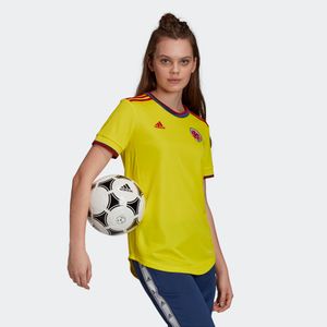 CAMISETA-DE-LOCAL-COLOMBIA-FT1476-BRIGHT-YELLOW_4
