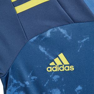Mini_Uniforme_De_Visitante_Seleccion_Colombia_FI5304_Night-Marine_7
