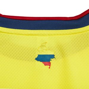 Mini_Uniforme_De_Local_Selecci-C3-B3n_Colombia_GF4100_Bright_yellow_7