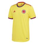 Camiseta-Titular-Oficial-Colombia-FT1473-1