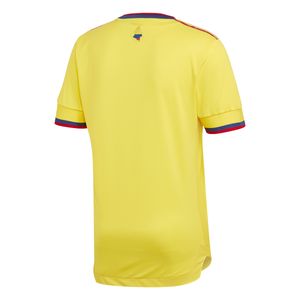 Camiseta-Titular-Oficial-Colombia-FT1473-2