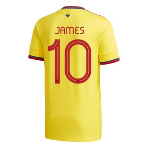 Camiseta-Titular-Oficial-Colombia-Comprajugador-FT1473JAMES_4