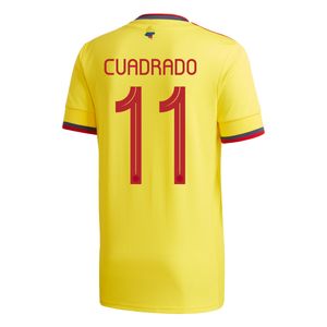 Camiseta-Titular-Oficial-Colombia-Comprajugador-FT1473CUADRADO_2