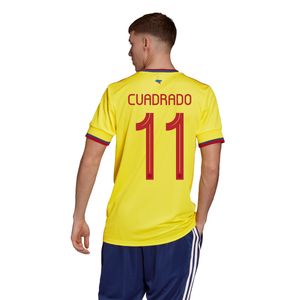 Camiseta-Titular-Oficial-Colombia-Comprajugador-FT1473CUADRADO_3