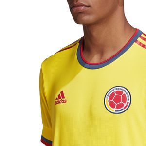 Camiseta-Titular-Oficial-Colombia-FT1473-4