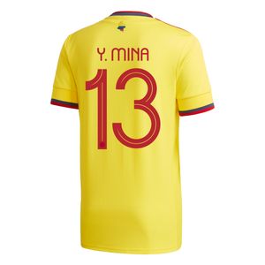 Camiseta-Titular-Oficial-Colombia-Comprajugador-FT1473MINA_2