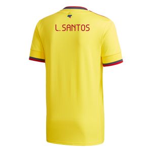 Camiseta-Titular-Oficial-Colombia-Comprajugador-FT1473SANTOS_2