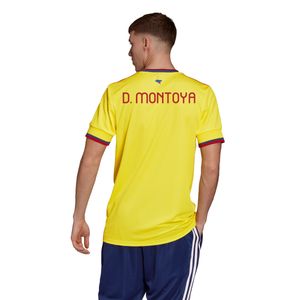 Camiseta-Titular-Oficial-Colombia-Comprajugador-FT1473MONTOYA_3