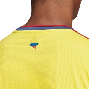 Camiseta-Titular-Oficial-Colombia-FT1473-5