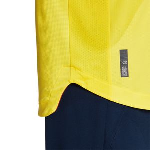 Camiseta-Titular-Oficial-Colombia-FT1473-6