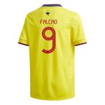 CAMISETA-DE-LOCALNIÑO-COLOMBIA-FT1474FALCAO_1