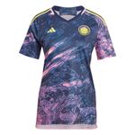 Camiseta-visitante-seleccion-Colombia-Femenina-23-