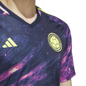Camiseta-visitante-seleccion-Colombia-Femenina-23-